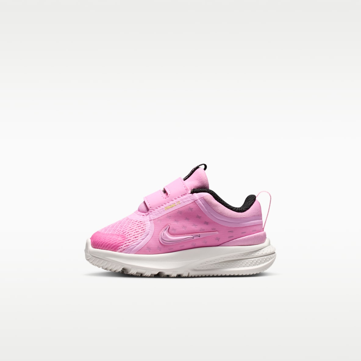 NIKE公式】 ベビー（0～3歳） キッズ シューズ【ナイキ公式通販】
